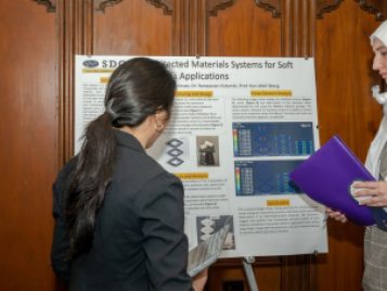 2019 Spring Symposium